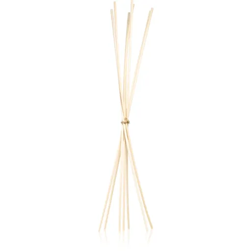 Millefiori Sticks náhradní tyčinky do aroma difuzérů 69 cm