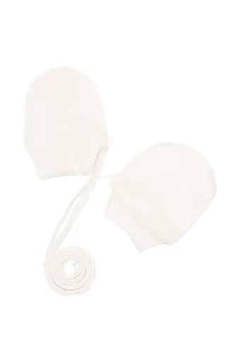 Dětské rukavice Jamiks DIMITRI