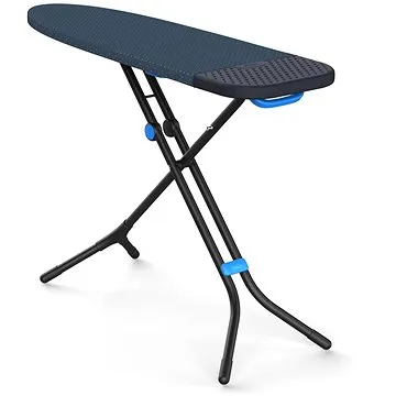Joseph Joseph Žehlící prkno Glide Plus 50006 (50006)