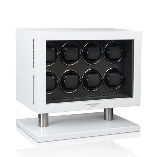 Natahovač Heisse & Söhne Collector 8 70019-234.151