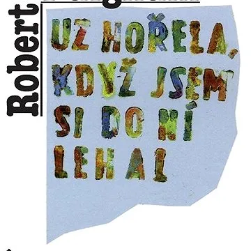 Už hořela, když jsem si do ní lehal (8594072278341)