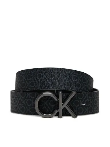 Calvin Klein pánský oboustranný pásek K50K512829 105