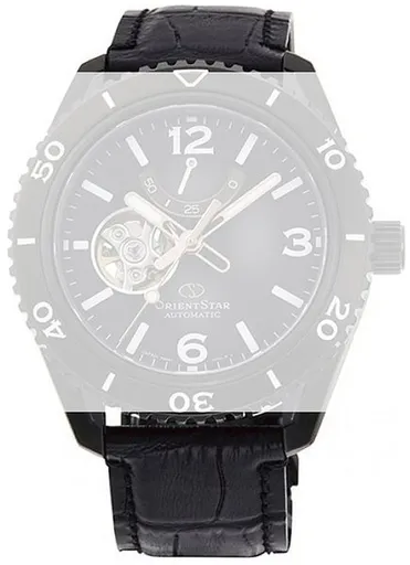 Řemínek Orient Star UL00G012M0 (pro model RE-AT01)