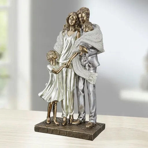 Gilde Soška Rodinné štěstí