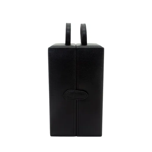 Kazeta na šperky Friedrich Lederwaren Milano 20141-2