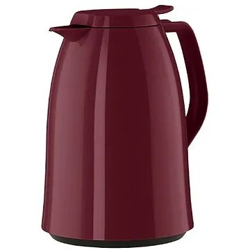 Tefal Termokonvice 1.0l MAMBO červená (K3039112)