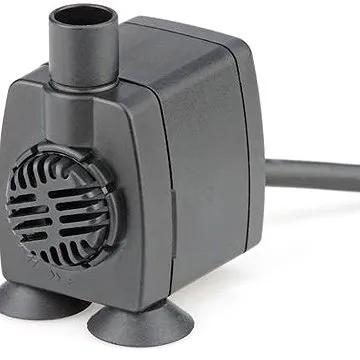 Pontec PondoCompact 1200i (57505)