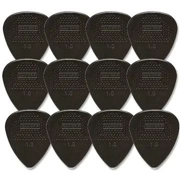 Dunlop 449P10 12 ks (DU 449P1.0)