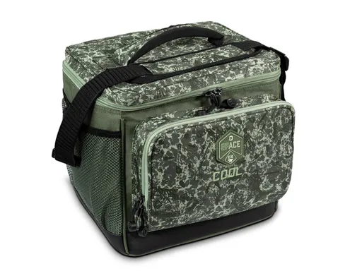 Delphin Termotaška Cool Space C2G,Delphin Termotaška Cool Space C2G