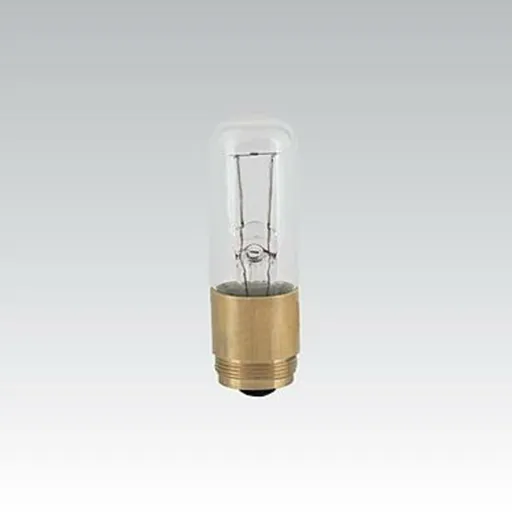 VOSLA LWT-P5 6V 15W Z16 67273