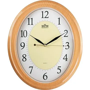 MPM-TIME E01.1898.60. SW (8591212039428)