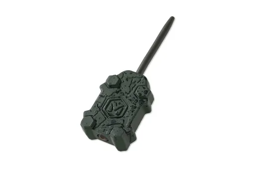 Mivardi Olovo CamoCODE Uni Brick inline,Mivardi Olovo CamoCODE Uni Brick inline