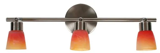 Stropní svítidlo Drops G9