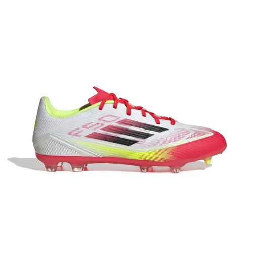 adidas F50 League Firm/Multi-Ground Boots 43 1/3
