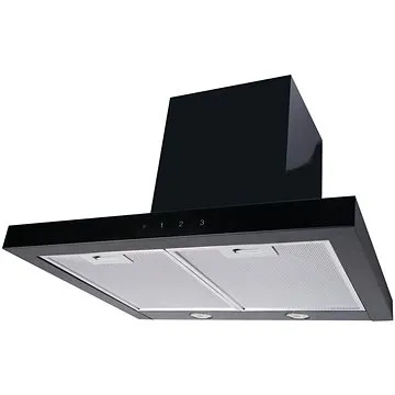 GUZZANTI GZ 696B (GZ 696B)