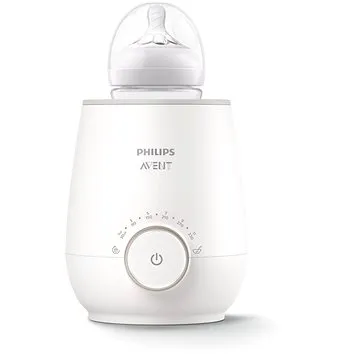 Philips AVENT SCF358/00 (8710103923084)