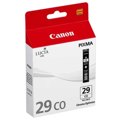 CANON PGI-29CO - originální
