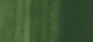 Copic classic marker – G28 Ocean Green