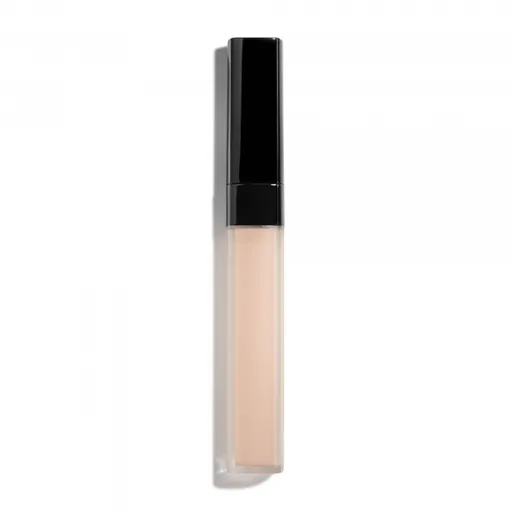 CHANEL Le correcteur de chanel Dlouhodržící korektor - B10 7.5G 7 g