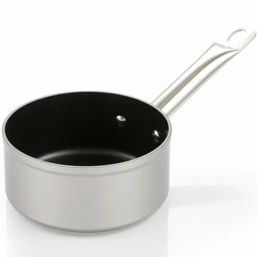 Tescoma Rendlík GrandCHEF+ pr. 16 cm, 1,3 l