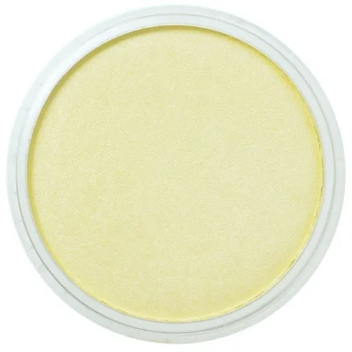 PanPastel 9ml – 951.5 Pearl Yellow
