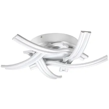 Rabalux - LED Stropní svítidlo LED/60W/230V (93762)
