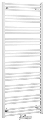 Bruckner Albrecht 600 mm x 1570 mm 600.118.4