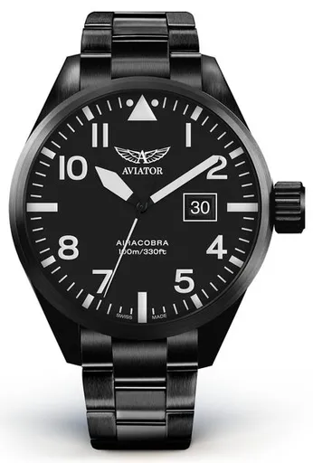 Aviator Airacobra P 42 V.1.22.5.148.5