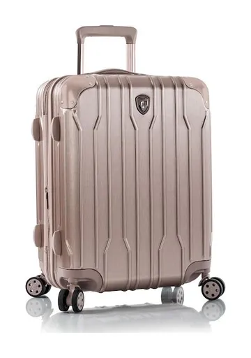 Kabinový kufr Heys Xtrak S Atmosphere