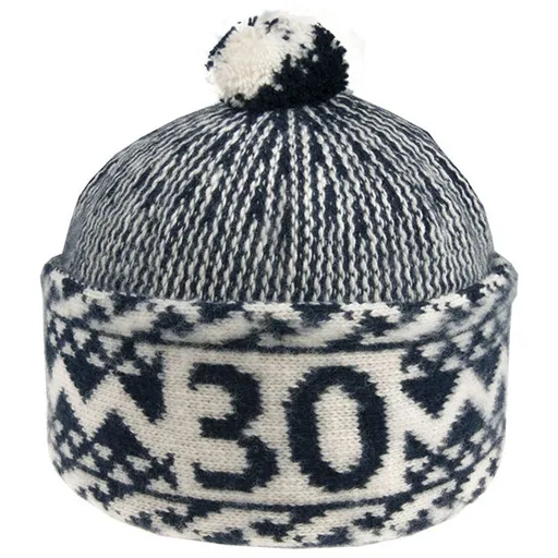 TONAK Narozeninová zmijovka - 30