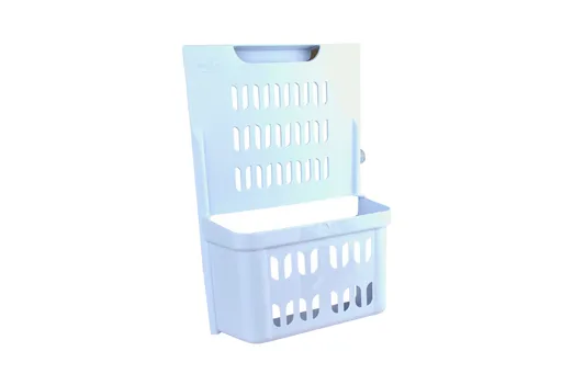 Organizér na dvířka