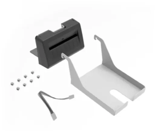 Honeywell 50180206-001, cutter