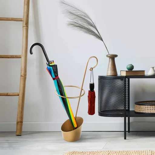 Stojan na deštníky Şemsiye - 005