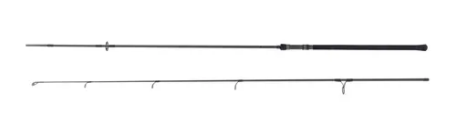 Mivardi Prut Supracast 10H 3m 3,25lb,Mivardi Prut Supracast 10H 3m 3,25lb