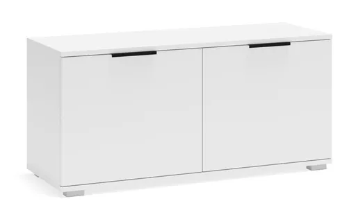 Botník CLIF ST 100 Halmar