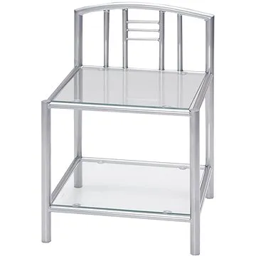 IDEA nábytek noční stolek paris 3020 (3020)