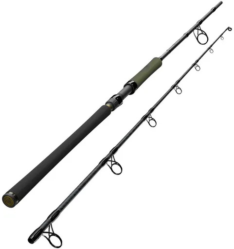 Sportex prut catfire cs-2 vertical 1,95 m 170-300 g