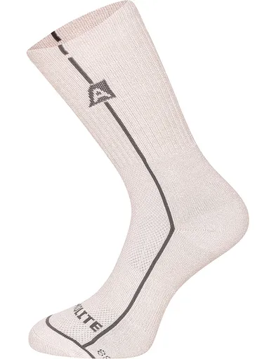 Pánské ponožky ALPINE PRO