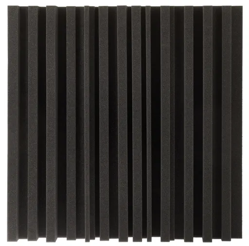 Pyramid Volume 45 FST