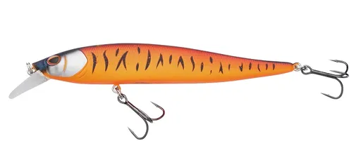 Berkley wobler dex stunna 100 super slow sinking ember 10 cm 10,2 g