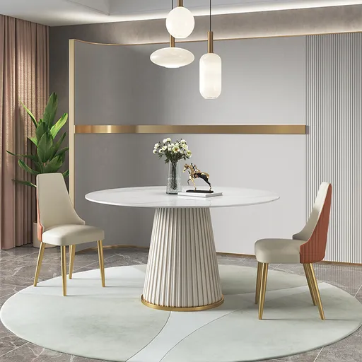 Modig M96 Jídelní stůl 120cm