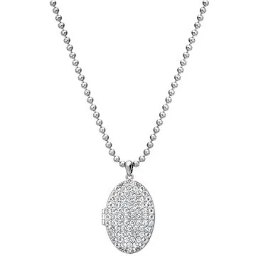 HOT DIAMONDS Memories DP771 (Ag925/1000, 10 g) (5055069042862)