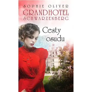 Cesty osudu (978-80-279-0029-9)