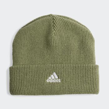 adidas LK BEANIE OSFC