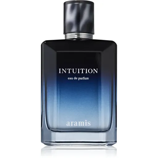 Aramis Intuition parfémovaná voda pro muže 100 ml