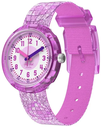 Flik Flak Disco Time ZFPNP177