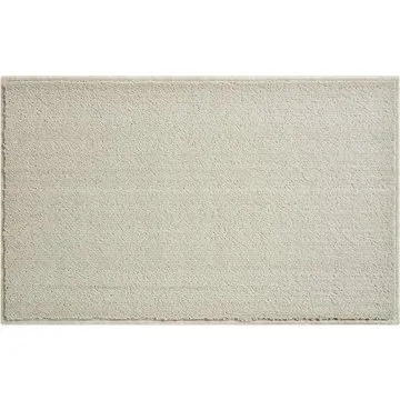 LineaDue ROMAN Koupelnová předložka 50x80 cm, přírodní (B2485-116257)