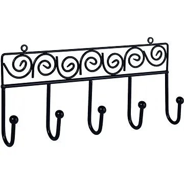 Věšáková lišta 320x155mm (8563)