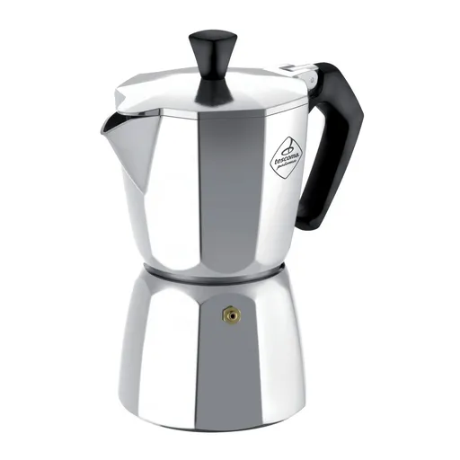 TESCOMA kávovar PALOMA, 6 šálků, M
