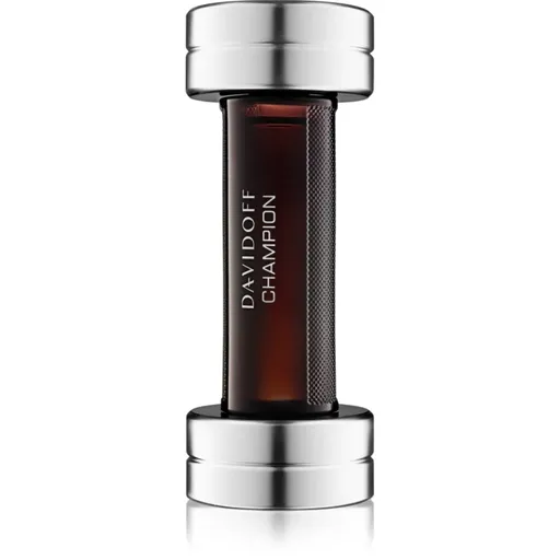 Davidoff Champion toaletní voda pro muže 90 ml